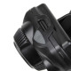 Ліхтар налобний Mactronic Maverick (595 Lm) Focus Recharg Type-C (AHL0053) ( 4019299 )