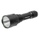 Ліхтар тактичний Mactronic Black Eye 1550 (1550 Lm) Recharg Type-C (THH0047) ( 4019301 )