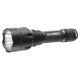 Ліхтар тактичний Mactronic Black Eye 1550 (1550 Lm) Recharg Type-C (THH0047) ( 4019301 )