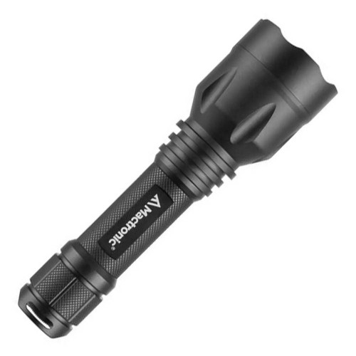Ліхтар тактичний Mactronic Black Eye 1550 (1550 Lm) Recharg Type-C (THH0047) ( 4019301 )