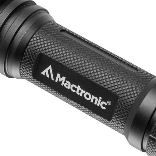 Ліхтар тактичний Mactronic Black Eye 1550 (1550 Lm) Recharg Type-C (THH0047) ( 4019301 )