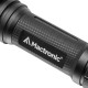 Ліхтар тактичний Mactronic Black Eye 1550 (1550 Lm) Recharg Type-C (THH0047) ( 4019301 )