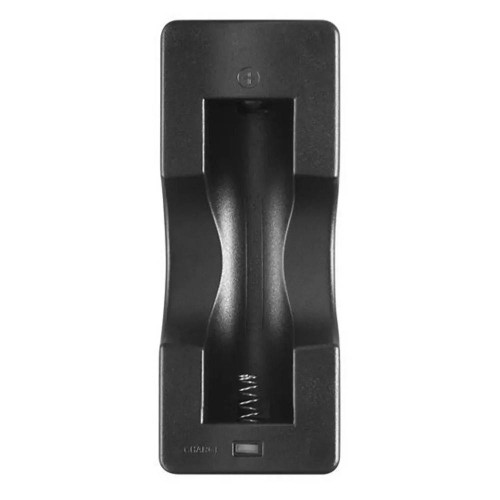 Ліхтар тактичний Mactronic Black Eye 1550 (1550 Lm) Recharg Type-C (THH0047) ( 4019301 )