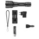 Ліхтар тактичний Mactronic Black Eye 1550 (1550 Lm) Recharg Type-C (THH0047) ( 4019301 )