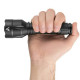 Ліхтар тактичний Mactronic Black Eye 1550 (1550 Lm) Recharg Type-C (THH0047) ( 4019301 )