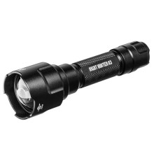 Ліхтар тактичний Mactronic Night Hunter 03 (1150 Lm) Focus (THH0231)