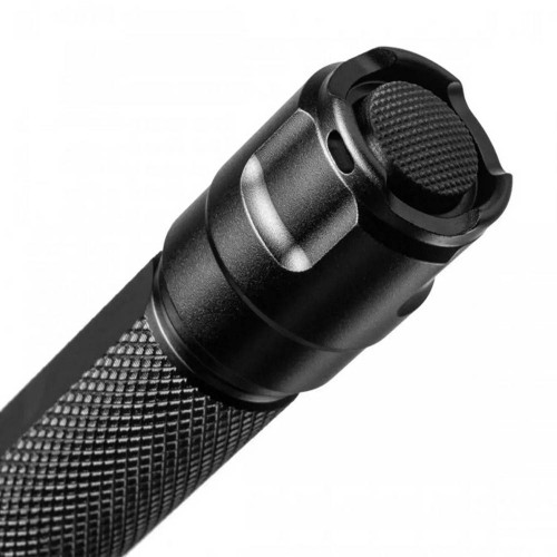 Ліхтар тактичний Mactronic Night Hunter 03 (1150 Lm) Focus (THH0231) ( 4019303 )