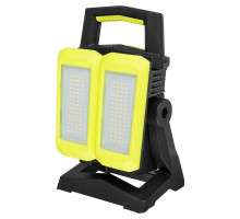 Ліхтар професійний Mactronic DualBEAM (4500 Lm) Rechargeable (PWL0081)