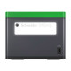 Зарядна станція Schneider Electric 700, 738Wh (PPS730-GR) ( 4019312 )