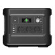 Зарядна станція Optonica 1000W, 1037Wh (B1000-A1) ( 4019315 )