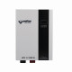 Джерело безперебійного живлення Volter UPS-12000 (36 000 Вт) ( 4019323 )