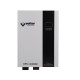 Джерело безперебійного живлення Volter UPS-12000 (36 000 Вт) ( 4019323 )