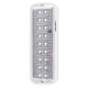 LED светильник аварийный EXIT-18L VIOLUX ( 4019325 )
