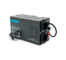 Стабілізатор Conter CR-SVRS-500