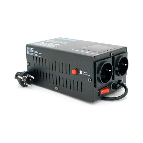 Стабілізатор Conter CR-SVRS-500 ( 4019328 )