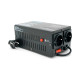 Стабілізатор Conter CR-SVRS-500 ( 4019328 )
