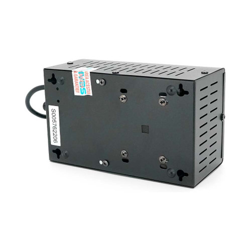 Стабілізатор Conter CR-SVRS-500 ( 4019328 )