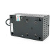 Стабілізатор Conter CR-SVRS-500 ( 4019328 )