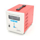Стабілізатор Conter MSER 5000 VA-V2 ( 4019329 )