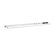 Світлодіодна лампа Vestum T8 1200мм 18W 1600Лм 4200K 175-250V G13