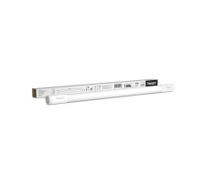 Світлодіодна лампа Vestum T8 600мм 10W 850Лм 6500K 175-250V G13