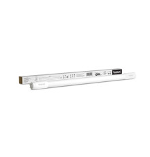 Світлодіодна лампа Vestum T8 600мм 10W 850Лм 6500K 175-250V G13