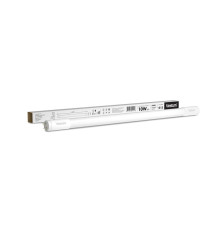 Світлодіодна лампа Vestum T8 600мм 10W 850Лм 4200K 175-250V G13