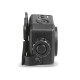 Налобний світлодіодний ліхтарик VIDEX VLF-H057 1700Lm 5000K ( 4019354 )