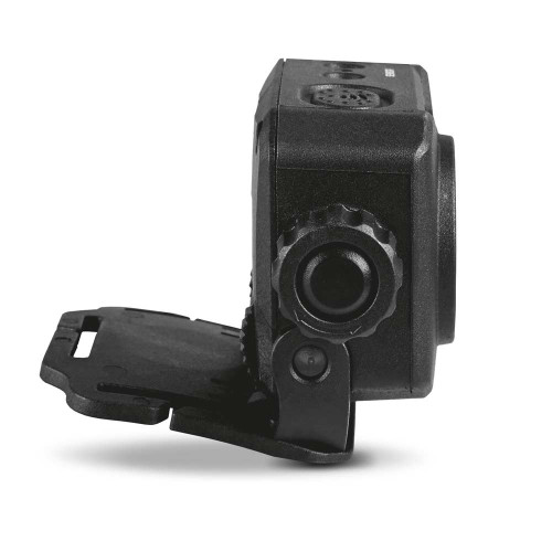 Налобний світлодіодний ліхтарик VIDEX VLF-H057 1700Lm 5000K ( 4019354 )
