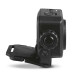 Налобний світлодіодний ліхтарик VIDEX VLF-H057 1700Lm 5000K ( 4019354 )