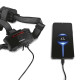 Налобний світлодіодний ліхтарик VIDEX VLF-H057 1700Lm 5000K ( 4019354 )
