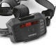 Налобний світлодіодний ліхтарик VIDEX VLF-H057 1700Lm 5000K ( 4019354 )