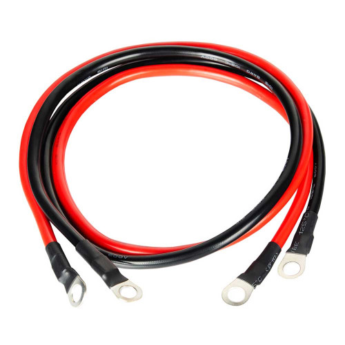 ИБП Gemix PSN-800U LCD, 800ВА/480Вт, 7/9/13A, 3xEURO Schuko ( 4019355 )