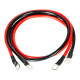 ИБП Gemix PSN-800U LCD, 800ВА/480Вт, 7/9/13A, 3xEURO Schuko ( 4019355 )