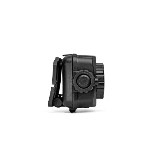 Налобний світлодіодний ліхтарик VIDEX VLF-H047Z 1000Lm 5000K ( 4019357 )