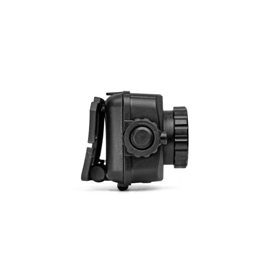 Налобний світлодіодний ліхтарик VIDEX VLF-H047Z 1000Lm 5000K ( 4019357 )