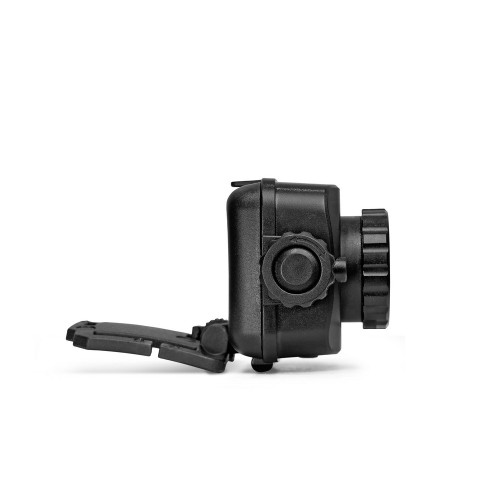 Налобний світлодіодний ліхтарик VIDEX VLF-H047Z 1000Lm 5000K ( 4019357 )