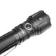Портативный светодиодный фонарик VIDEX VLF-A376 3600Lm 5000K ( 4019359 )