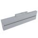 Магнитный трековый светильник поворотный белый OLEDIM OL28 18W 4000K ( 4019385 )