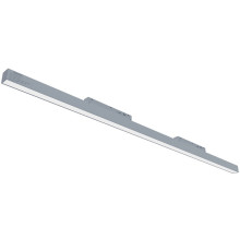 Магнітний трековий світильник білий OLEDIM OL900B 30W 4000K