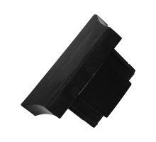 Заглушка для шинопроводу Feron LD1021