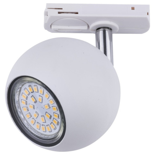 Трековий світильник TK-Lighting tracer 4040 ( 4017578 )