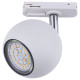 Трековий світильник TK-Lighting tracer 4040 ( 4017578 )