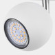 Трековий світильник TK-Lighting tracer 4040 ( 4017578 )