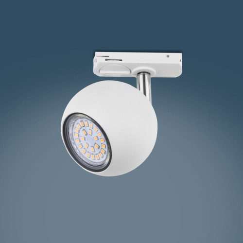 Трековий світильник TK-Lighting tracer 4040 ( 4017578 )