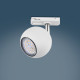 Трековий світильник TK-Lighting tracer 4040 ( 4017578 )