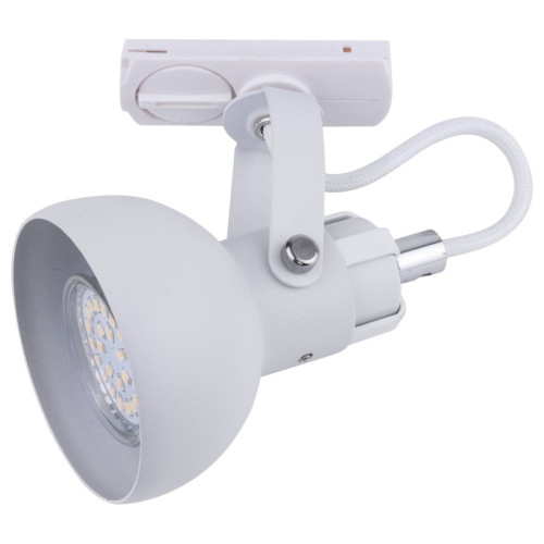 Трековий світильник TK-Lighting tracer 4042 ( 4017580 )