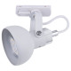 Трековий світильник TK-Lighting tracer 4042 ( 4017580 )