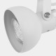 Трековий світильник TK-Lighting tracer 4042 ( 4017580 )