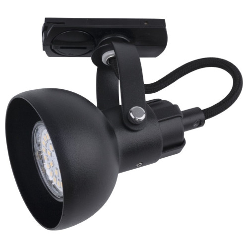 Трековий світильник TK-Lighting tracer 4043 ( 4017581 )